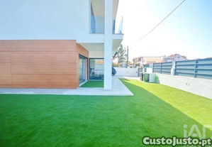 imagem_30