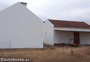 imagem_14