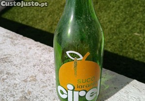 imagem_5