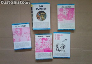 imagem_2