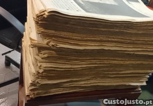 imagem_6