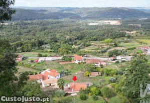 imagem_36