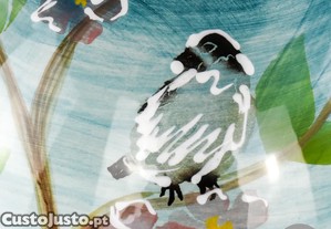 imagem_4
