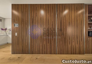 imagem_12
