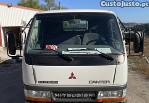 imagem_6