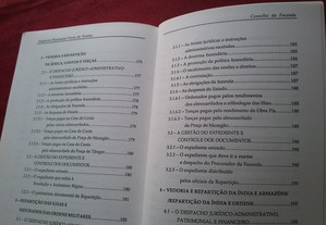 imagem_7