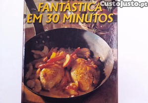 imagem_1