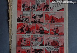imagem_2