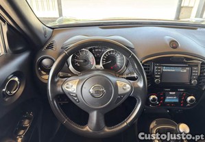 imagem_18