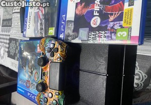 imagem_3
