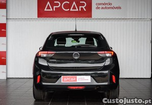 imagem_4
