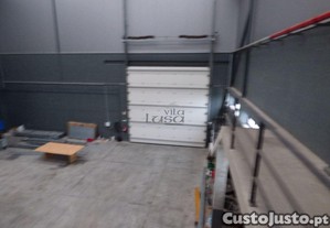 imagem_8