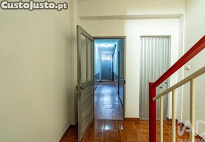 imagem_33
