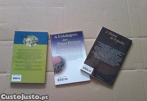 imagem_6