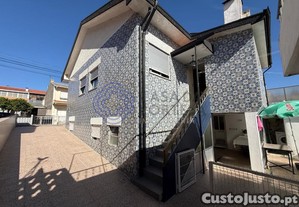 imagem_39
