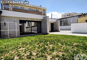 imagem_10