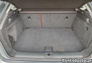 Audi A3 S-tronic - 18