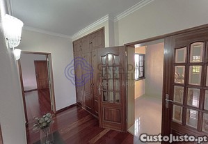 imagem_21