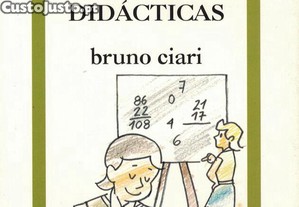 imagem_1