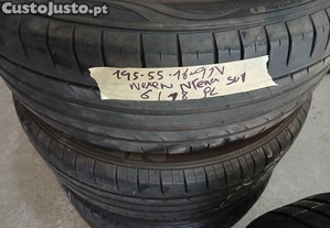 imagem_14