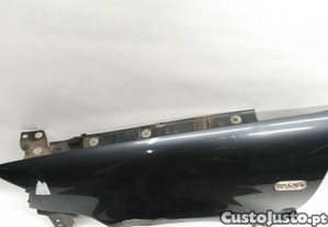 imagem_39