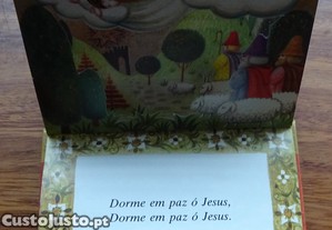 imagem_4
