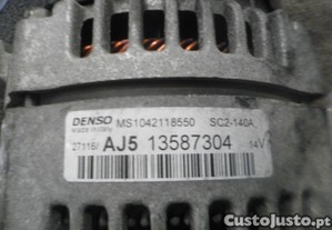 imagem_3