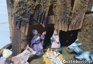 imagem_6