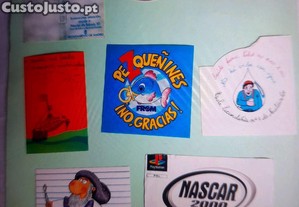 imagem_3