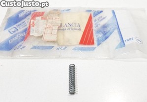 NOVO - Mola Sincronizador Caixa Velocidades Fiat Ducato Peugeot J5 Boxer Citroen C25 Jumper