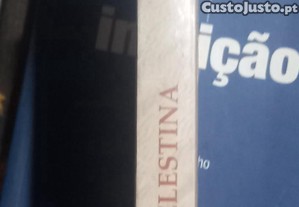 imagem_5