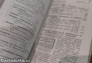 imagem_6