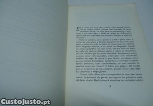 imagem_8