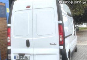 imagem_5
