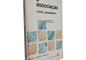 A Associação - Costa Goodolphim