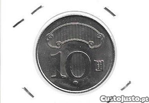 imagem_5