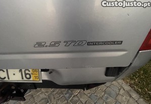 imagem_6