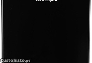 imagem_1