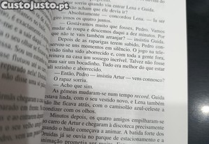 imagem_6