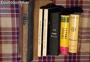 imagem_4