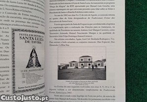 imagem_7