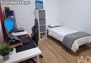 imagem_13