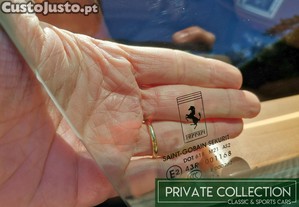 imagem_23