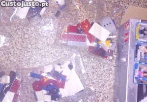 imagem_6