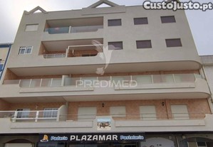 imagem_28