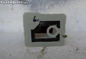 imagem_6