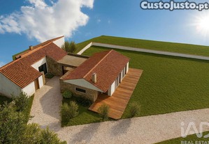 imagem_13