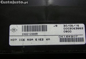 imagem_3