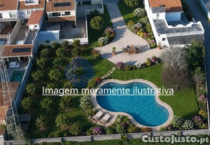 imagem_27