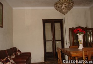 imagem_11